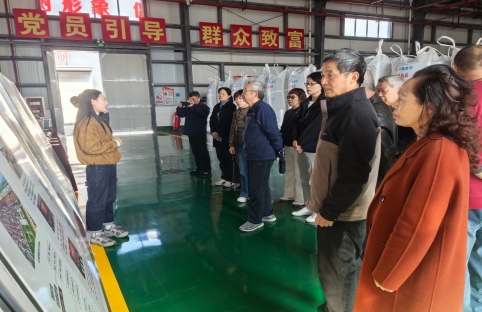 a990d31c618f68a16ab203361535db40.jpg a990d31c618f68a16ab203361535db40.jpg