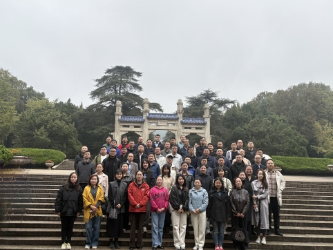 dab423fc3f1f6aca15edf57a96fa10e6.jpg dab423fc3f1f6aca15edf57a96fa10e6.jpg