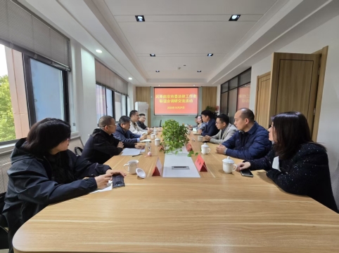 d2690641263a0163277cfeb0e4bd0ef7.jpg d2690641263a0163277cfeb0e4bd0ef7.jpg