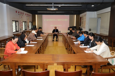 301fd8fc9dca60a610d9cc8d25edcdc1.jpg 301fd8fc9dca60a610d9cc8d25edcdc1.jpg