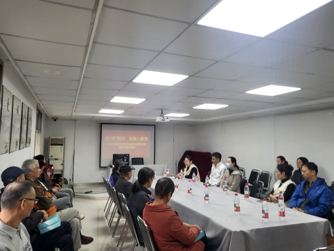 fd8b0ce0d70df9ddbb8bce02fe6c6e2b.jpg fd8b0ce0d70df9ddbb8bce02fe6c6e2b.jpg