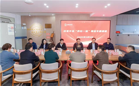 d06f74632ea39c640067ac8bcab9fb91.jpg d06f74632ea39c640067ac8bcab9fb91.jpg