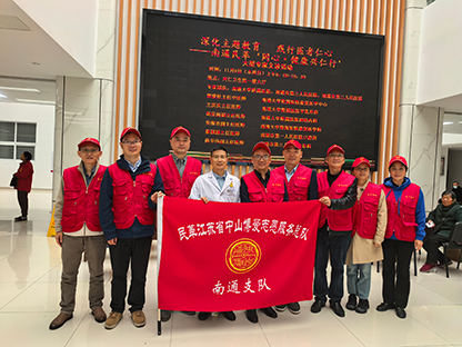 8c897a7f538be29b529cadd7634488e5.jpg 8c897a7f538be29b529cadd7634488e5.jpg