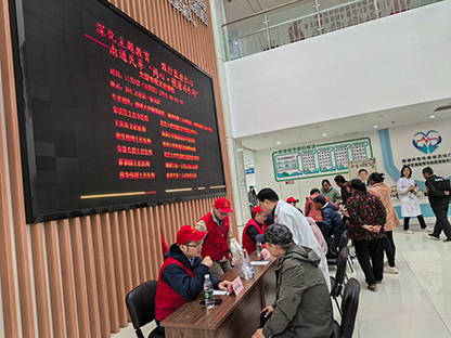 98989979f3d000d70c7b8e9623944cb8.jpg 98989979f3d000d70c7b8e9623944cb8.jpg