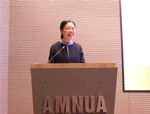 761b6f159b2ba4e2be9dd516be75f6e3.jpg 761b6f159b2ba4e2be9dd516be75f6e3.jpg