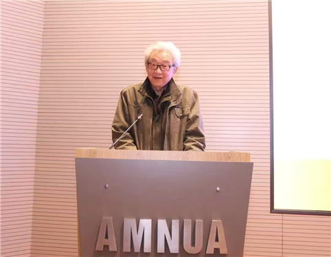 a8433bace23563b46f99adff8c962fa5.jpg a8433bace23563b46f99adff8c962fa5.jpg