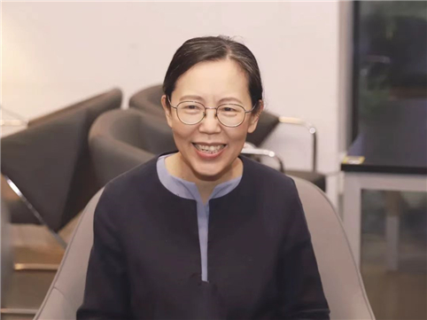 f0ab791a621ca0bb2a034782963592af.jpg f0ab791a621ca0bb2a034782963592af.jpg