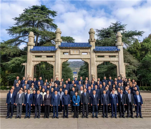 b80f2defb49702d2646ee2594a259495.jpg b80f2defb49702d2646ee2594a259495.jpg