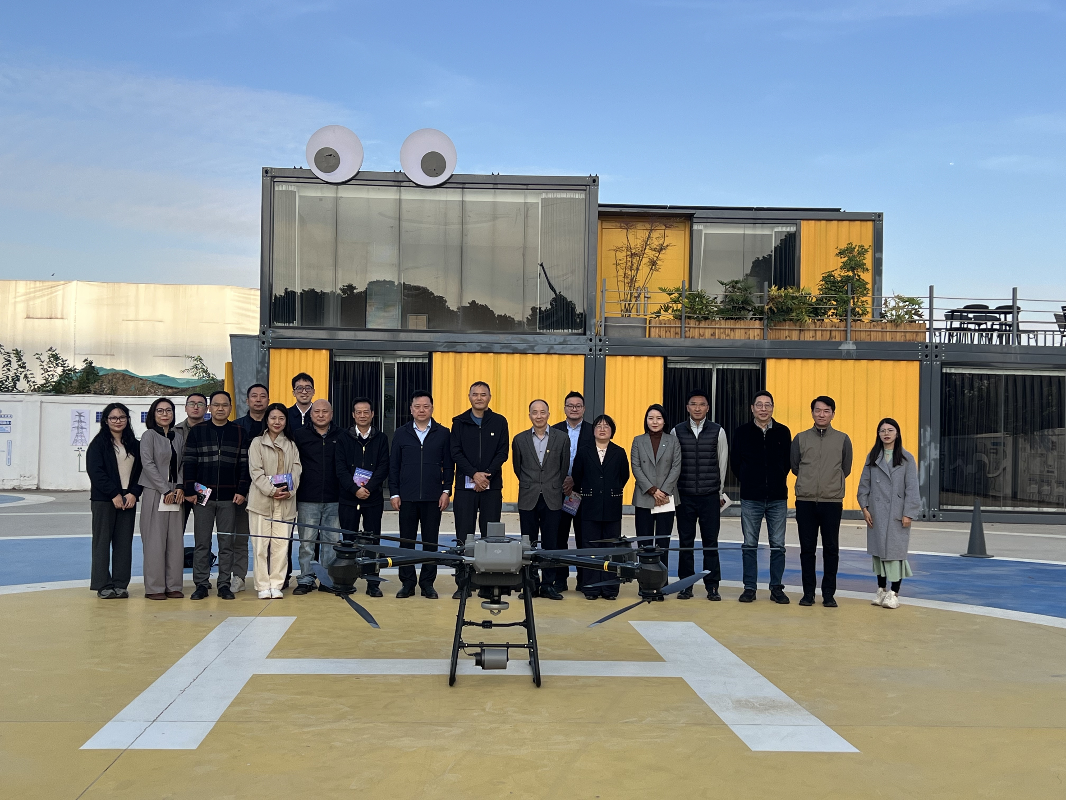 500be885dc8ac83a57414caef5e40114.jpg 500be885dc8ac83a57414caef5e40114.jpg