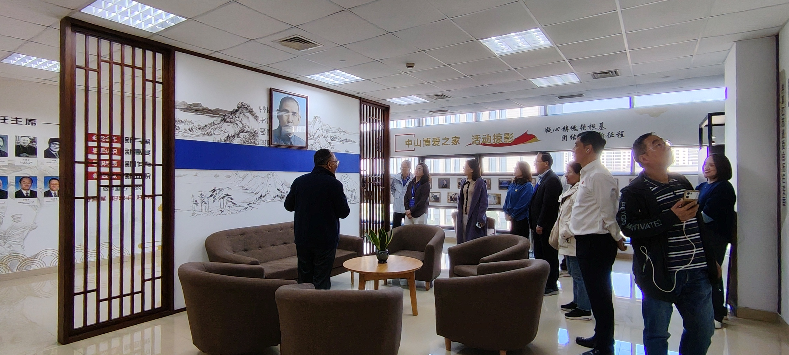 dc053b256e13167265c6fbdd9c5f5179.jpg dc053b256e13167265c6fbdd9c5f5179.jpg