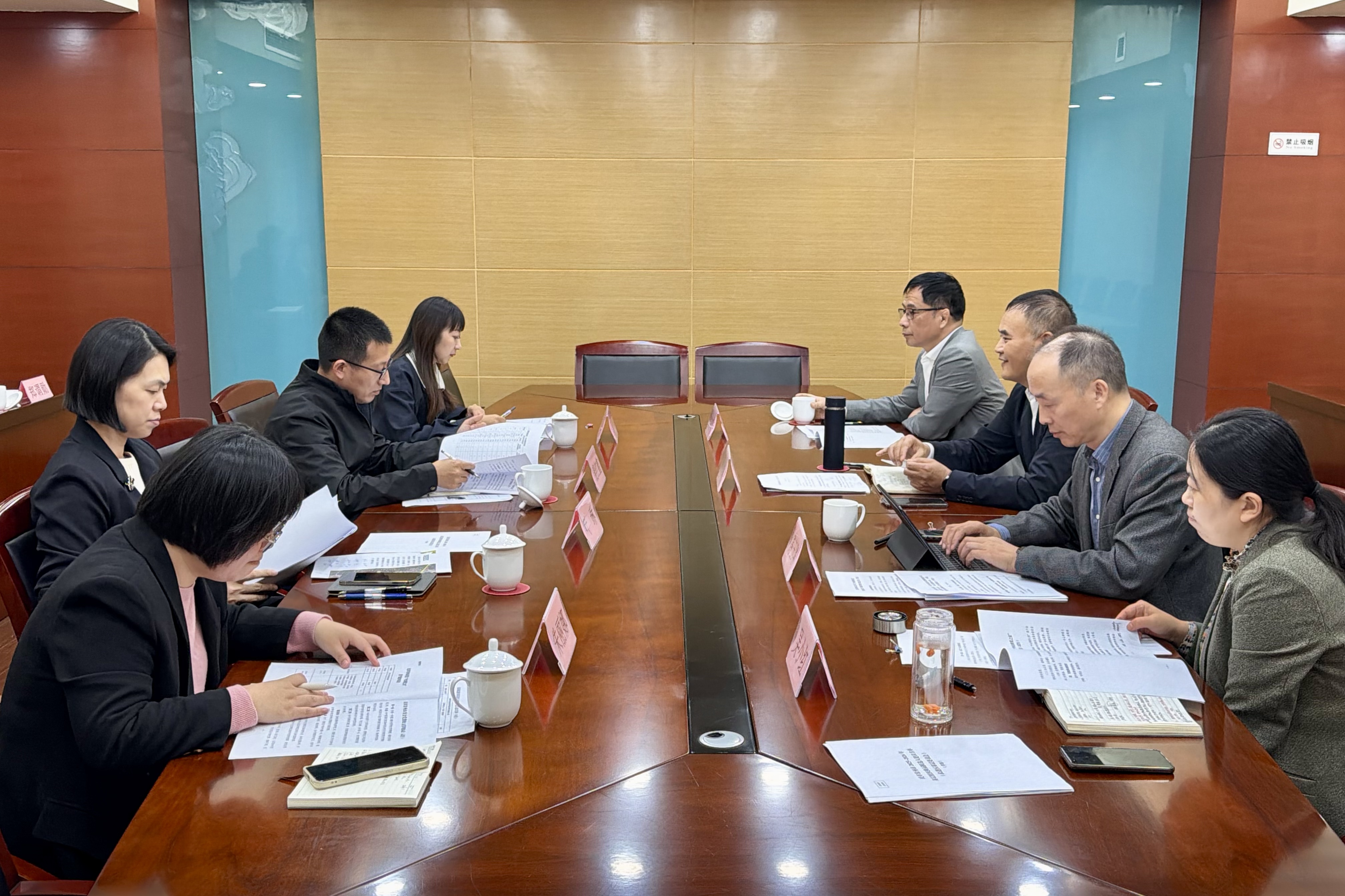 fa6d743864b51d118ee7730cbe2aa832.jpg fa6d743864b51d118ee7730cbe2aa832.jpg