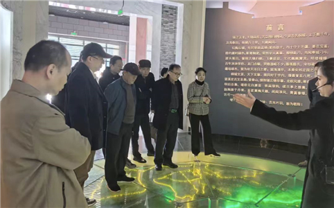 8822f988d4c41c353e546b0148ef6160.jpg 8822f988d4c41c353e546b0148ef6160.jpg