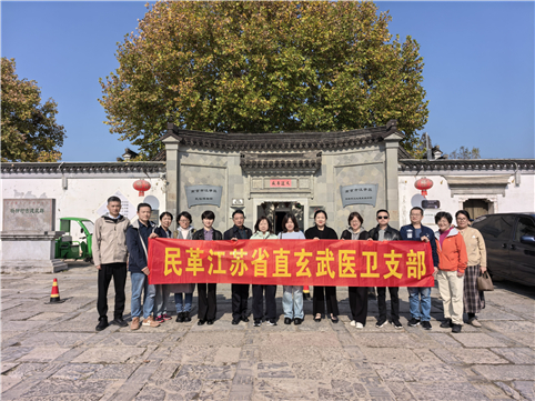 eed3b7e9708145bb91bed605ea85941c.jpg eed3b7e9708145bb91bed605ea85941c.jpg