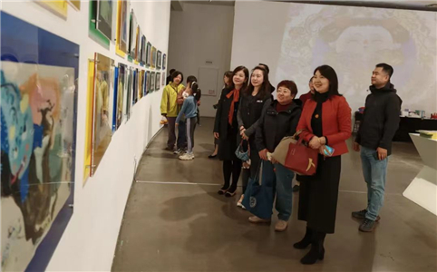 4185d3bbd92ce123d97e2b2b3e4075a8.jpg 4185d3bbd92ce123d97e2b2b3e4075a8.jpg