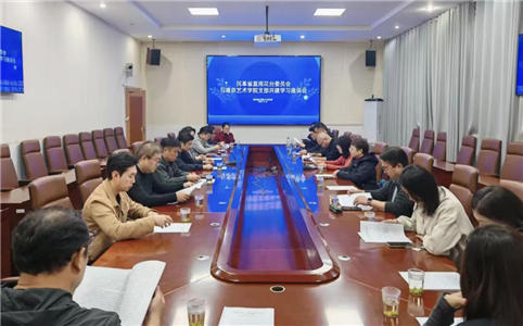 41a77dd7025da5ec1646d004605beae7.jpg 41a77dd7025da5ec1646d004605beae7.jpg