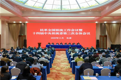 166c2ef1360ce3b86ca10f9a4e067b5e.jpg 166c2ef1360ce3b86ca10f9a4e067b5e.jpg