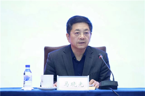 39d00f260a321f618ab6891b6a350e26.jpg 39d00f260a321f618ab6891b6a350e26.jpg