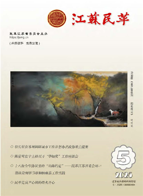 4d0a0597cb02b2974ac3e8b487b566cd.jpg 4d0a0597cb02b2974ac3e8b487b566cd.jpg