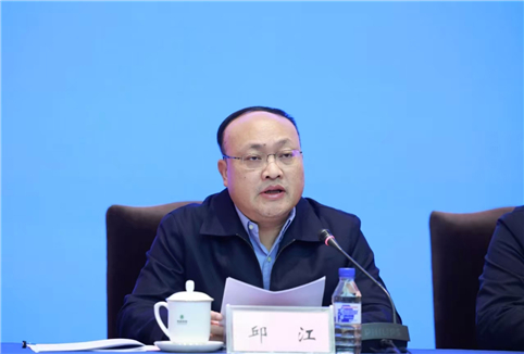 58b8c1c52761f6656595df8c8f2a711f.jpg 58b8c1c52761f6656595df8c8f2a711f.jpg