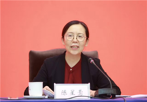 5dcd041abdeb60b1c740fab516361435.jpg 5dcd041abdeb60b1c740fab516361435.jpg