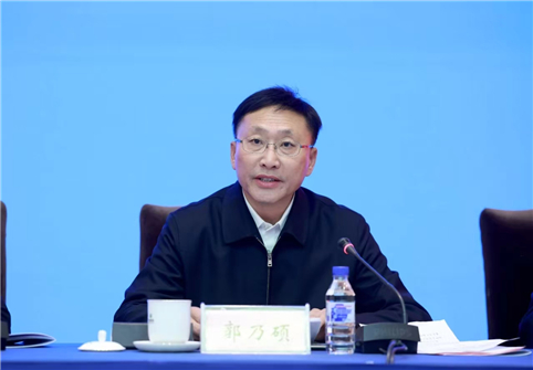 65a5eca92be01bf4a0c601e6e8c23e7f.jpg 65a5eca92be01bf4a0c601e6e8c23e7f.jpg