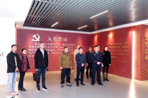 76d35f58973b2d967250f860376bd98c.jpg 76d35f58973b2d967250f860376bd98c.jpg