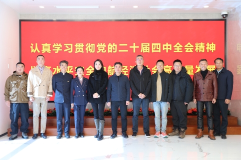 a6ff472c57f3e95878b77efec85e4ed7.jpg a6ff472c57f3e95878b77efec85e4ed7.jpg