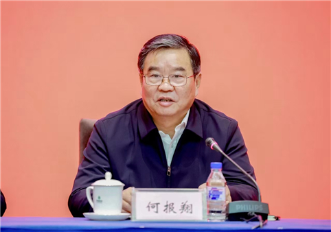 caed6daa3d2274298bbae5471021a015.jpg caed6daa3d2274298bbae5471021a015.jpg