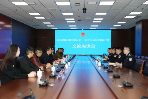 e1268f8c2ce4f5f08263f8c7c90b2552.jpg e1268f8c2ce4f5f08263f8c7c90b2552.jpg