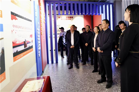 f7e1aee69d7c5715dae25b9460240a46.jpg f7e1aee69d7c5715dae25b9460240a46.jpg