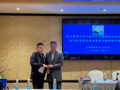 155cabc936174fa4d8807e7ec6ea7629.jpg 155cabc936174fa4d8807e7ec6ea7629.jpg