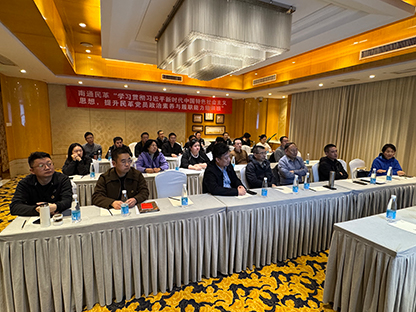 2795162ece2d473745148178c1574933.jpg 2795162ece2d473745148178c1574933.jpg