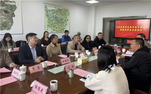 72b41e0c8a709cec599577bd6175c323.jpg 72b41e0c8a709cec599577bd6175c323.jpg