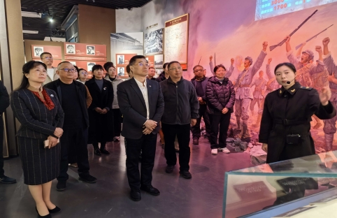 1d72f93d4a90bea1d63c6c9234f4516e.jpg 1d72f93d4a90bea1d63c6c9234f4516e.jpg