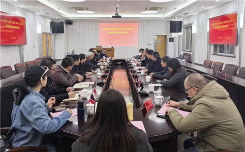 917a15d7ca77c1a5f6afd27680a29d28.jpg 917a15d7ca77c1a5f6afd27680a29d28.jpg