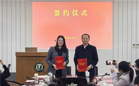 991f9a3f72fe0b44fa6188d130b38d1a.jpg 991f9a3f72fe0b44fa6188d130b38d1a.jpg