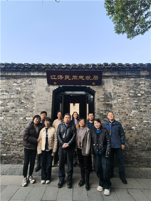 f5b3e83b61a059ff44d0c3908c29125f.jpg f5b3e83b61a059ff44d0c3908c29125f.jpg