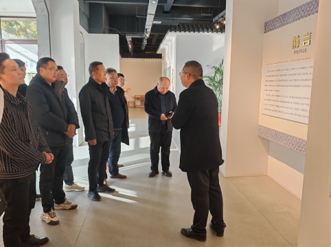 23c69dab2c338023f8cef87927301266.jpg 23c69dab2c338023f8cef87927301266.jpg