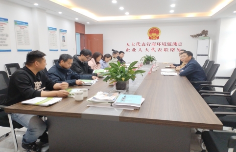 872a3a396447e18df72365d2cb9ce18d.jpg 872a3a396447e18df72365d2cb9ce18d.jpg