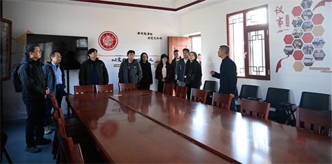 1f95ab5c0d22391bf5a5e2f58354c98a.jpg 1f95ab5c0d22391bf5a5e2f58354c98a.jpg