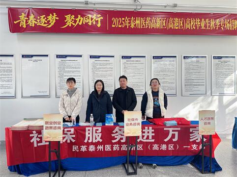 5d48fe1ddfbde2633d54a7c73ecd7bec.jpg 5d48fe1ddfbde2633d54a7c73ecd7bec.jpg