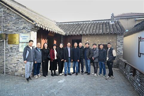 bd54d05ac500d703a8a6beeb3b0542d4.jpg bd54d05ac500d703a8a6beeb3b0542d4.jpg