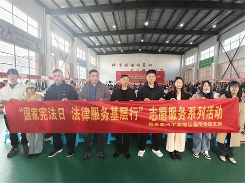 13fce3d0823be3807e436aad85da3dcf.jpg 13fce3d0823be3807e436aad85da3dcf.jpg