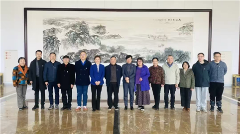 0b2bd32957a2bb4c4c0ccfbc75ea3a97.jpg 0b2bd32957a2bb4c4c0ccfbc75ea3a97.jpg