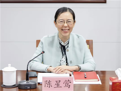 29d6f62e105ab9037f12f427ef6a2dc7.jpg 29d6f62e105ab9037f12f427ef6a2dc7.jpg