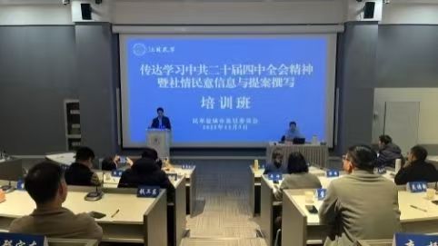 4461b4704c853e3ccb4ddcf8f5d4895c.jpg 4461b4704c853e3ccb4ddcf8f5d4895c.jpg