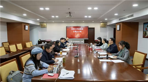 98521ec8f87ef2f3ffb3e8ff832eb1df.jpg 98521ec8f87ef2f3ffb3e8ff832eb1df.jpg