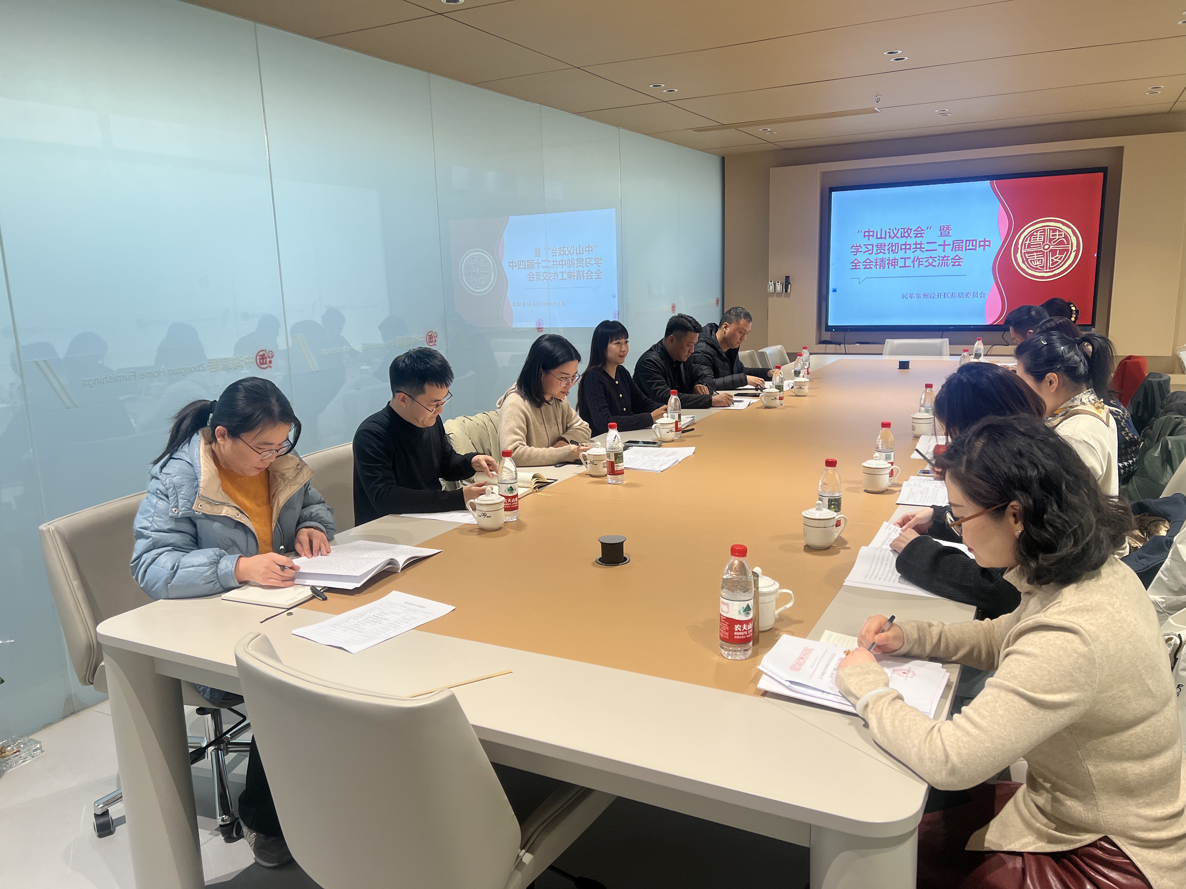 13ea651e508f51ae8c9da5207ea464a7.jpg 13ea651e508f51ae8c9da5207ea464a7.jpg