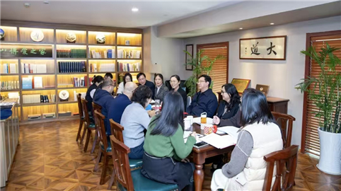 454c78f048e01c43eeb312cd0c2d63d6.jpg 454c78f048e01c43eeb312cd0c2d63d6.jpg