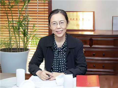 502560eb98061e31487f2a494192bf43.jpg 502560eb98061e31487f2a494192bf43.jpg